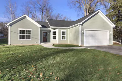 W3794  Beaver Dr, Geneva, WI 53147 - Photo 26