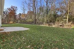 W3794 Beaver Dr, Geneva, WI 53147 - Photo 26