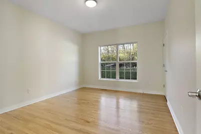 W3794  Beaver Dr, Geneva, WI 53147 - Photo 20