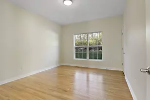 W3794 Beaver Dr, Geneva, WI 53147 - Photo 20