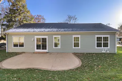 W3794  Beaver Dr, Geneva, WI 53147 - Photo 28