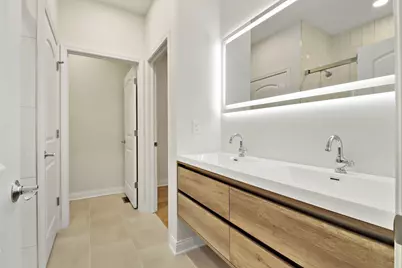 W3794  Beaver Dr, Geneva, WI 53147 - Photo 16