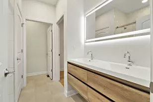 W3794 Beaver Dr, Geneva, WI 53147 - Photo 16