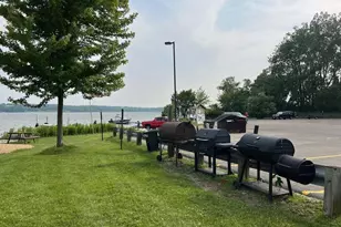 W3794 Beaver Dr, Geneva, WI 53147 - Photo 36