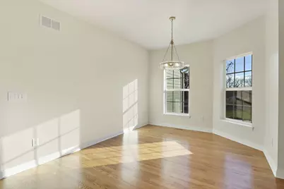 W3794  Beaver Dr, Geneva, WI 53147 - Photo 6