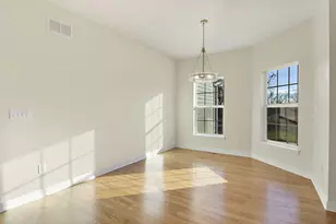 W3794 Beaver Dr, Geneva, WI 53147 - Photo 6