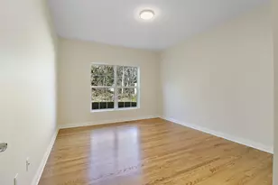 W3794 Beaver Dr, Geneva, WI 53147 - Photo 14