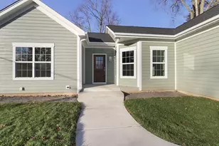 W3794 Beaver Dr, Geneva, WI 53147 - Photo 30