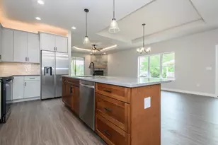 7026 Stonewood Ln, Lannon, WI 53046 - Photo 6