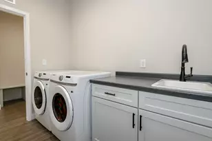 7026 Stonewood Ln, Lannon, WI 53046 - Photo 24