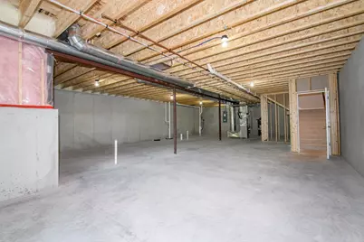 7026  Stonewood Ln, Lannon, WI 53046 - Photo 28