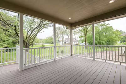 7026  Stonewood Ln, Lannon, WI 53046 - Photo 14