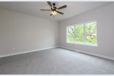 7026  Stonewood Ln, Lannon, WI 53046 - Photo 16