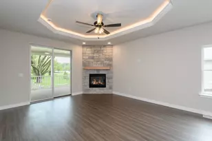 7026 Stonewood Ln, Lannon, WI 53046 - Photo 12