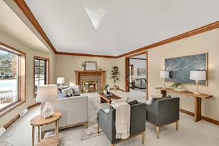 133 E Beechwood Dr, Mequon, WI 53092 - Photo 8