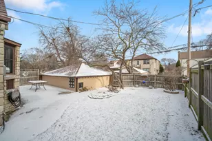 3834 N 56th St, Milwaukee, WI 53216 - Photo 24