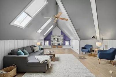 3834 N 56th St, Milwaukee, WI 53216 - Photo 16