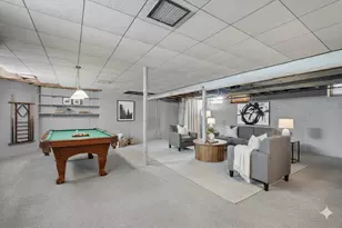 3834 N 56th St, Milwaukee, WI 53216 - Photo 20