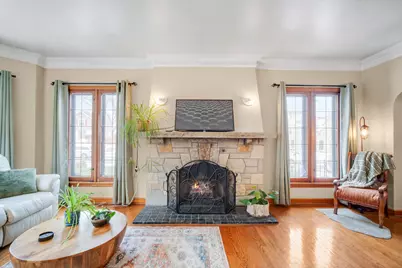 3834 N 56th St, Milwaukee, WI 53216 - Photo 6