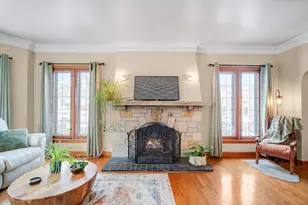 3834 N 56th St, Milwaukee, WI 53216 - Photo 6