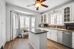 3834 N 56th St, Milwaukee, WI 53216 - Photo 4