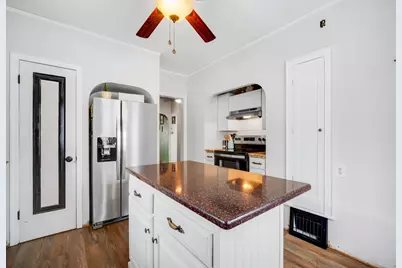 3834 N 56th St, Milwaukee, WI 53216 - Photo 10