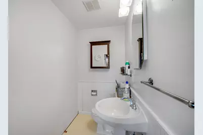 3834 N 56th St, Milwaukee, WI 53216 - Photo 14