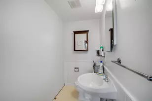 3834 N 56th St, Milwaukee, WI 53216 - Photo 14