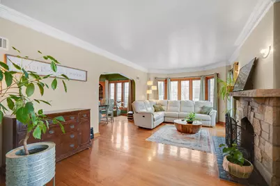 3834 N 56th St, Milwaukee, WI 53216 - Photo 2