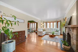 3834 N 56th St, Milwaukee, WI 53216 - Photo 2