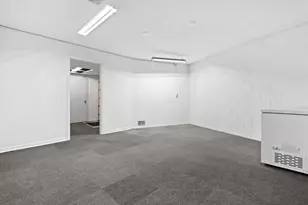 15629 W Ridge Rd, New Berlin, WI 53151 - Photo 16