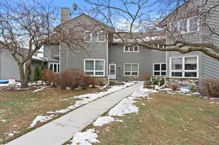 15629 W Ridge Rd, New Berlin, WI 53151 - Photo 1