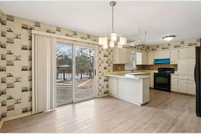 234  Green Valley Pl, West Bend, WI 53095 - Photo 16