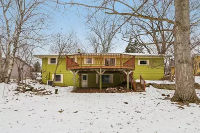 234  Green Valley Pl, West Bend, WI 53095 - Photo 36