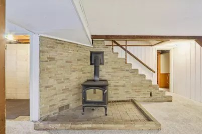 234  Green Valley Pl, West Bend, WI 53095 - Photo 28