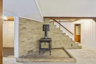 234 Green Valley Pl, West Bend, WI 53095 - Photo 28