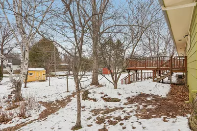 234  Green Valley Pl, West Bend, WI 53095 - Photo 34