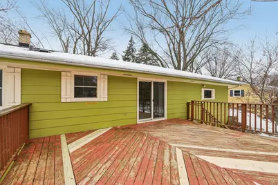 234  Green Valley Pl, West Bend, WI 53095 - Photo 40