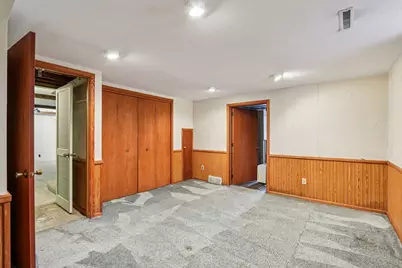 234  Green Valley Pl, West Bend, WI 53095 - Photo 32