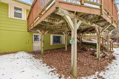 234  Green Valley Pl, West Bend, WI 53095 - Photo 38