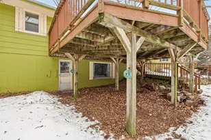 234 Green Valley Pl, West Bend, WI 53095 - Photo 38