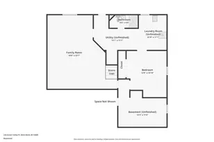 234 Green Valley Pl, West Bend, WI 53095 - Photo 44