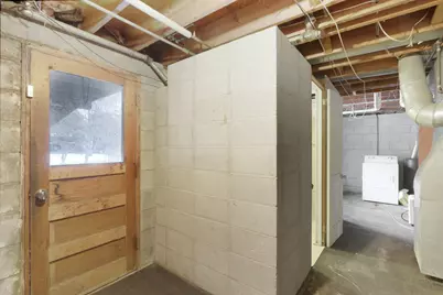 234  Green Valley Pl, West Bend, WI 53095 - Photo 30