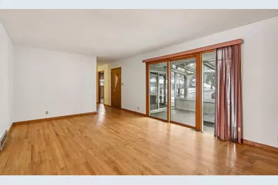 234  Green Valley Pl, West Bend, WI 53095 - Photo 12