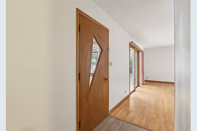 234  Green Valley Pl, West Bend, WI 53095 - Photo 10