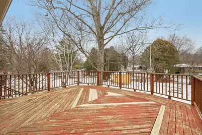 234  Green Valley Pl, West Bend, WI 53095 - Photo 40