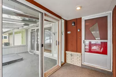 234  Green Valley Pl, West Bend, WI 53095 - Photo 6