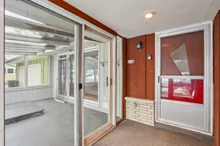 234 Green Valley Pl, West Bend, WI 53095 - Photo 6