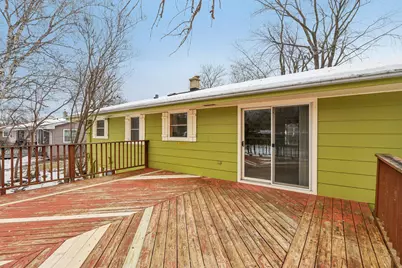 234  Green Valley Pl, West Bend, WI 53095 - Photo 38