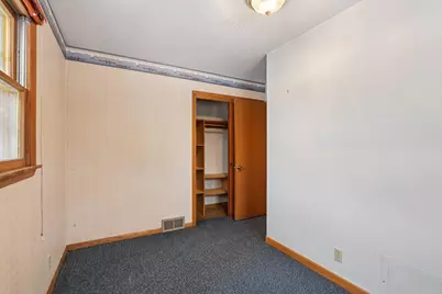 234  Green Valley Pl, West Bend, WI 53095 - Photo 22